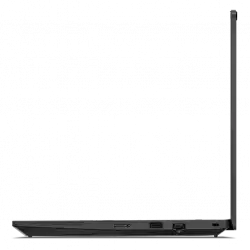 Лаптоп LENOVO WS P14S G7 / 21X1S0Y200