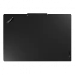 Лаптоп LENOVO WS P14S G7 / 21X1S0Y200