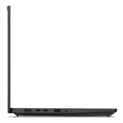 Лаптоп LENOVO WS P14S G7 / 21X1S0Y200
