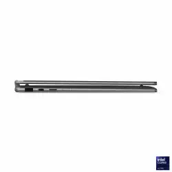 Лаптоп LENOVO YG7 2IN1 14/ 83JQ001KBM