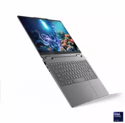 Лаптоп LENOVO YG7 2IN1 14/ 83JQ001KBM