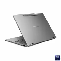 Лаптоп LENOVO YG7 2IN1 14/ 83JQ001KBM