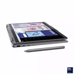 Лаптоп LENOVO YG7 2IN1 14/ 83JQ001KBM