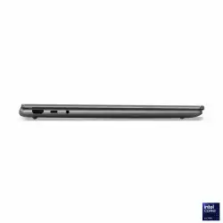 Лаптоп LENOVO YG7 2IN1 14/ 83JQ001KBM
