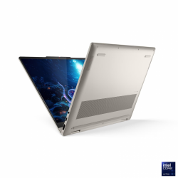 Лаптоп LENOVO YG7 2IN1 14/ 83JQ001LBM