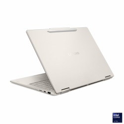 Лаптоп LENOVO YG7 2IN1 14/ 83JQ001LBM
