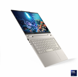 Лаптоп LENOVO YG7 2IN1 14/ 83JQ001LBM