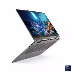Лаптоп LENOVO YG7 2IN1 14/ 83JQ001NBM