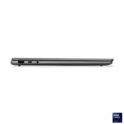 Лаптоп LENOVO YG7 2IN1 14/ 83JQ001NBM
