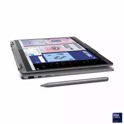 Лаптоп LENOVO YG7 2IN1 14/ 83JQ001NBM