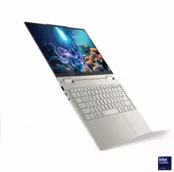 Лаптоп LENOVO YG7 2IN1 14/ 83JQ001PBM