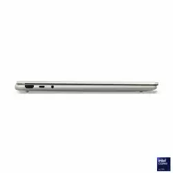 Лаптоп LENOVO YG7 2IN1 14/ 83JQ001PBM