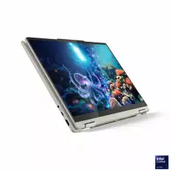 Лаптоп LENOVO YG7 2IN1 14/ 83JQ001PBM