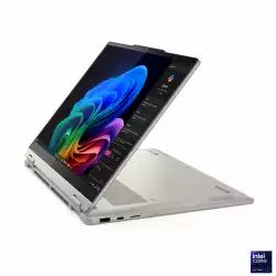 Лаптоп LENOVO YG7 2IN1 14/ 83JQ001PBM
