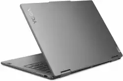 Лаптоп LENOVO YG 7 2IN1 14/83DK000RBM