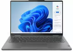 Лаптоп LENOVO YG 7 2IN1 14/83DK000RBM
