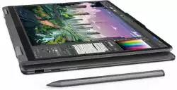 Лаптоп LENOVO YG 7 2IN1 14/83DK000RBM