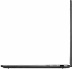 Лаптоп LENOVO YG 7 2IN1 14/83DK000RBM