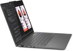 Лаптоп LENOVO YG 7 2IN1 14/83DK000RBM