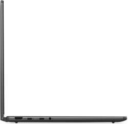 Лаптоп LENOVO YG 7 2IN1 14/83DK000RBM