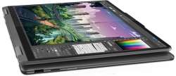 Лаптоп LENOVO YG 7 2IN1 14/83DK000RBM