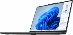 Лаптоп LENOVO YG 7 2IN1 14/83DK000RBM