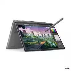 Лаптоп LENOVO YG 7 2IN1 14/83DK000SBM