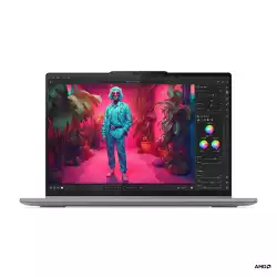 Лаптоп LENOVO YG 7 2IN1 14/83DK000SBM