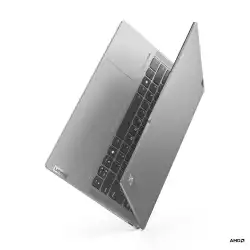 Лаптоп LENOVO YG 7 2IN1 14/83DK000SBM