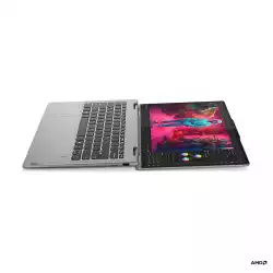 Лаптоп LENOVO YG 7 2IN1 14/83DK000SBM
