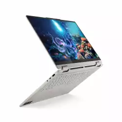 Лаптоп LENOVO YG 7 2IN1 16/83JU0010RM