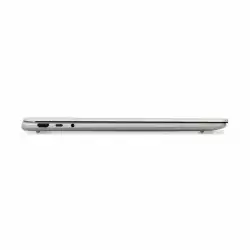 Лаптоп LENOVO YG 7 2IN1 16/83JU0010RM