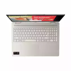 Лаптоп LENOVO YG 7 2IN1 16/83JU0010RM