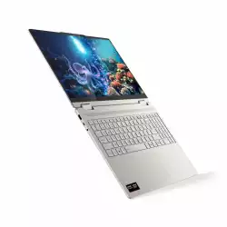 Лаптоп LENOVO YG 7 2IN1 16/83JU0010RM