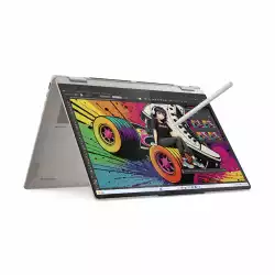 Лаптоп LENOVO YG 7 2IN1 16/83JU0010RM