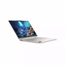 Лаптоп LENOVO YG 7 2IN1 16/83JU0010RM