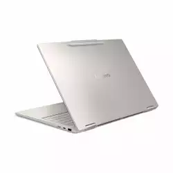 Лаптоп LENOVO YG 7 2IN1 16/83JU0010RM