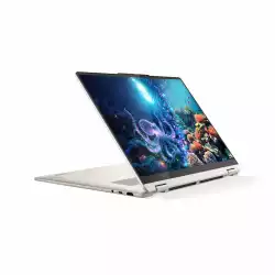 Лаптоп LENOVO YG 7 2IN1 16/83JU0010RM