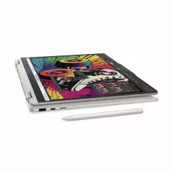 Лаптоп LENOVO YG 7 2IN1 16/83JU0010RM