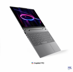 Лаптоп LENOVO YG 7 2IN1 16/83TE000WBM