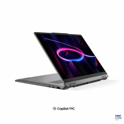 Лаптоп LENOVO YG 7 2IN1 16/83TE000WBM