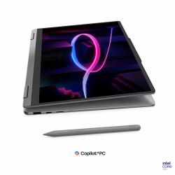 Лаптоп LENOVO YG 7 2IN1 16/83TE000WBM