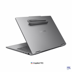 Лаптоп LENOVO YG 7 2IN1 16/83TE000WBM