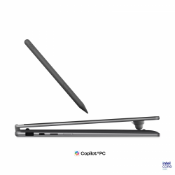 Лаптоп LENOVO YG 7 2IN1 16/83TE000WBM