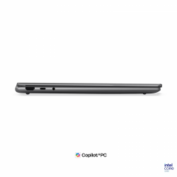 Лаптоп LENOVO YG 7 2IN1 16/83TE000WBM