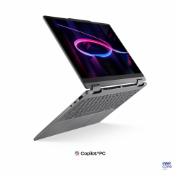 Лаптоп LENOVO YG 7 2IN1 16/83TE000WBM