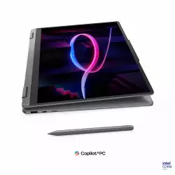 Лаптоп LENOVO YG 7 2IN1 16/83TE0010BM