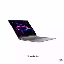 Лаптоп LENOVO YG 7 2IN1 16/83TE0010BM
