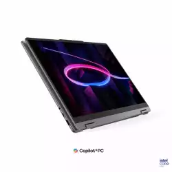Лаптоп LENOVO YG 7 2IN1 16/83TE0010BM