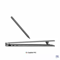 Лаптоп LENOVO YG 7 2IN1 16/83TE0010BM